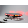 Alta calidad roja Mini Led Light Bar